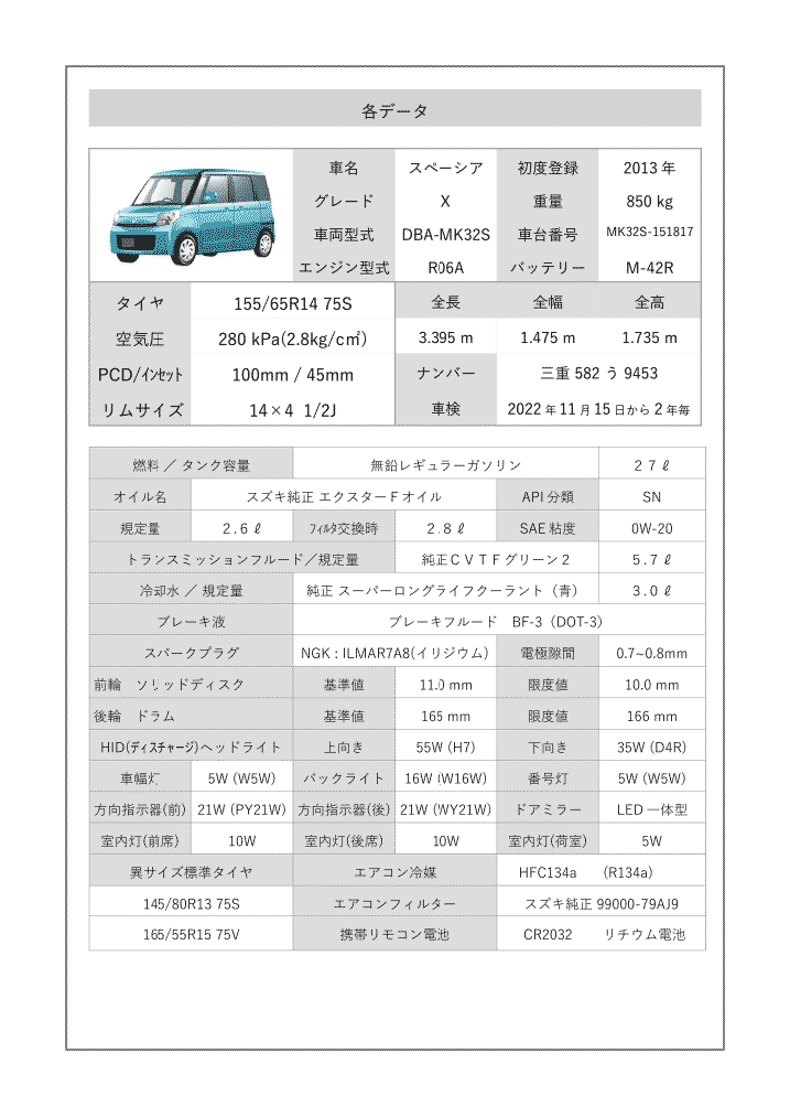 ｸｨｯｸﾘﾌｧﾚﾝｽ